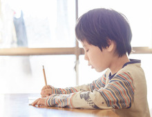 【風水】それやっちゃダメ!Dr.コパの「子供の運気を下げる&上げる」インテリア