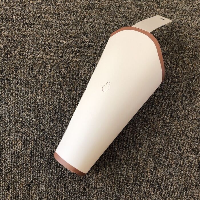 このカバーに秘密が…