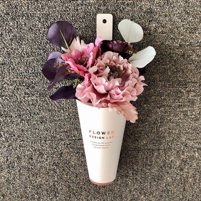 ご紹介したいのはこれ!