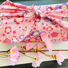 牛乳パックDE後片付け超楽チン!型崩れしにくいよ〜(^O^)