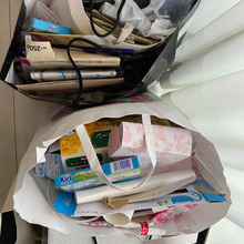 紙ものはリサイクルへ