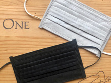 メガネちゃ〜ん、注目 ! ! !