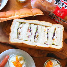 驚きを演出!憧れの「シュルプリーズ」の作り方