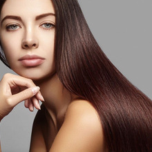 春におすすめ ヘッドセラピー♪