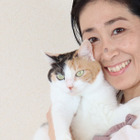 よんぴよまま