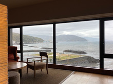 久しぶりに旅行に行ったら、世の中いろいろ変わっていました!