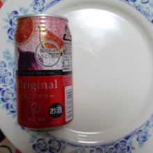 成城石井 オリジナル ローソンでも買えるそうな!!