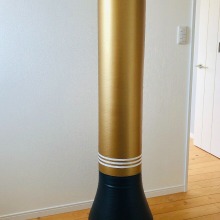 【パンチバッグ】ボディシェイプ?ストレス発散?