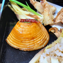 たけのこの山…山…山…たけのこご飯弁当!