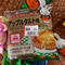 スナックサンド!1975年に発売して以来〜バ...