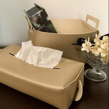 【3COINS】お買い得すぎる!SALE まだ間に合うかも!