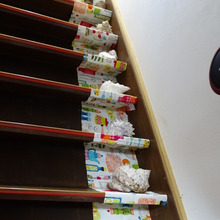 780円で・・・・・アップデート 貝 段