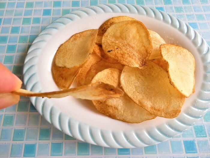 格別の美味しさです!