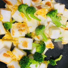 時短!簡単!材料3つ!おかずにも、おつまみにもイケマスyo〜