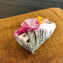 【筑紫もち】ご存知ですか?