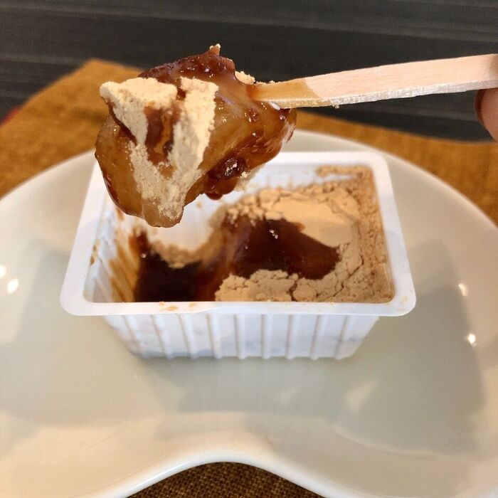 なんと言っても上品!!