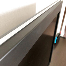 【家電周りの掃除】何使ってる?《裏ワザ》お手軽、節約、気持ちよく