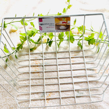 DAISOバイヤーオススメ!を使って、収納場所を確保\(^o^)/