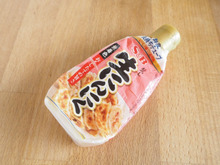 そのチューブ調味料、まだ捨てちゃダメ!