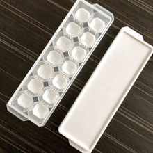 【製氷皿】取り出しやす〜い!