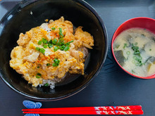 同じ料理で2度楽しめるレシピ🎶