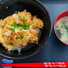 同じ料理で2度楽しめるレシピ🎶