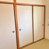 ジメジメ季節の前に対策!5つの押入れカビ予防術