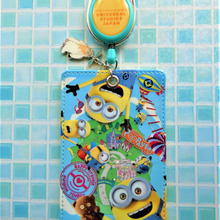 【USJ】お得に買えた!!ミニオングッズ