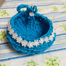 我が家で一番揉める失くしもの!改善には目立つもので対策\(^o^)/