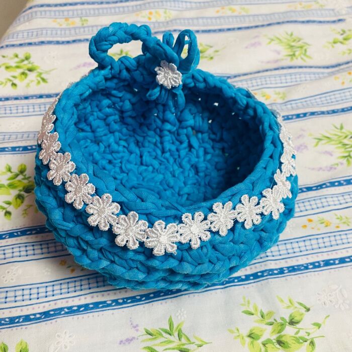 我が家で一番揉める失くしもの!改善には目立つもので対策\(^o^)/