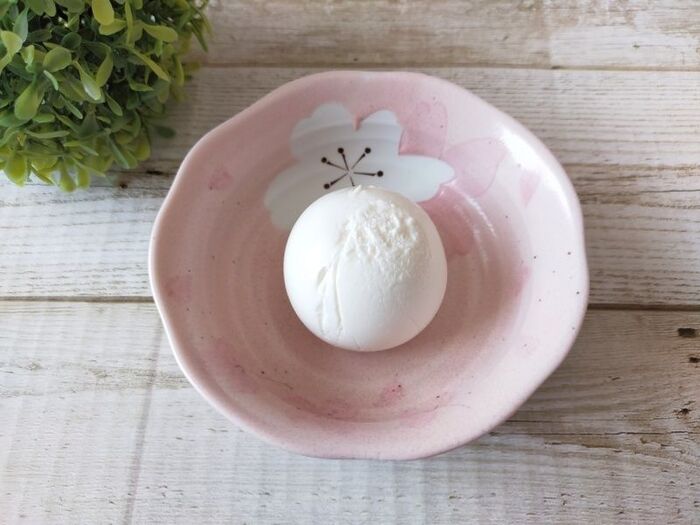 コストコの牧家「白いミルクプリン」は他の種類もあります