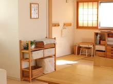 【無印】ベビー収納から小学生になっても使える!無印シェルフで長く使える子ども収納♪