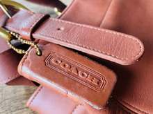 バッグの持ち手を簡単リメイク!