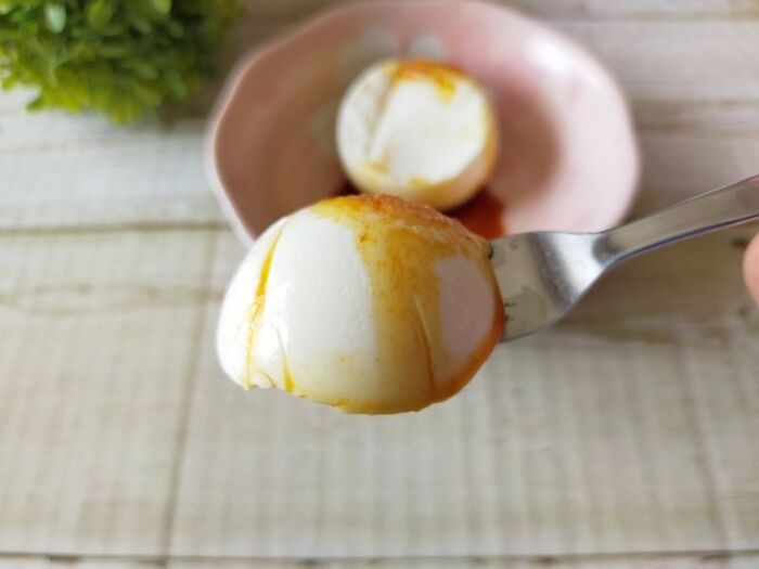 コストコの牧家「白いミルクプリン」の味は?