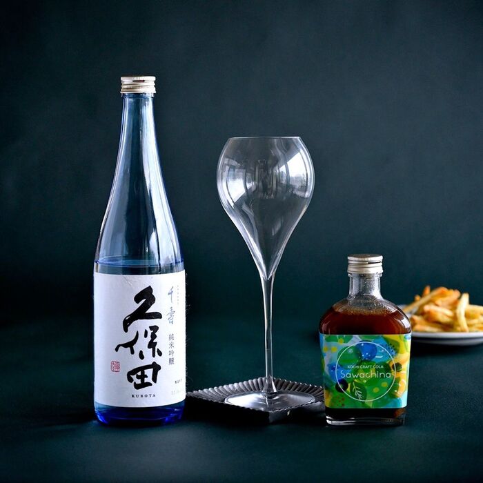 使用したのは