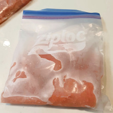 ダイエット&高たんぱく&コスパ最強!鶏むね肉調理の極意!!