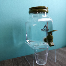 【100均おすすめグッズ】この組み合わせ最強