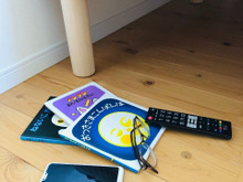 【無印良品】子育て中のママ共感!ベッド周りのこの状況をコスパ良くオシャレに改善♡