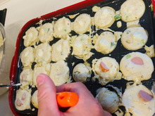 楽しい♪ズボラ飯