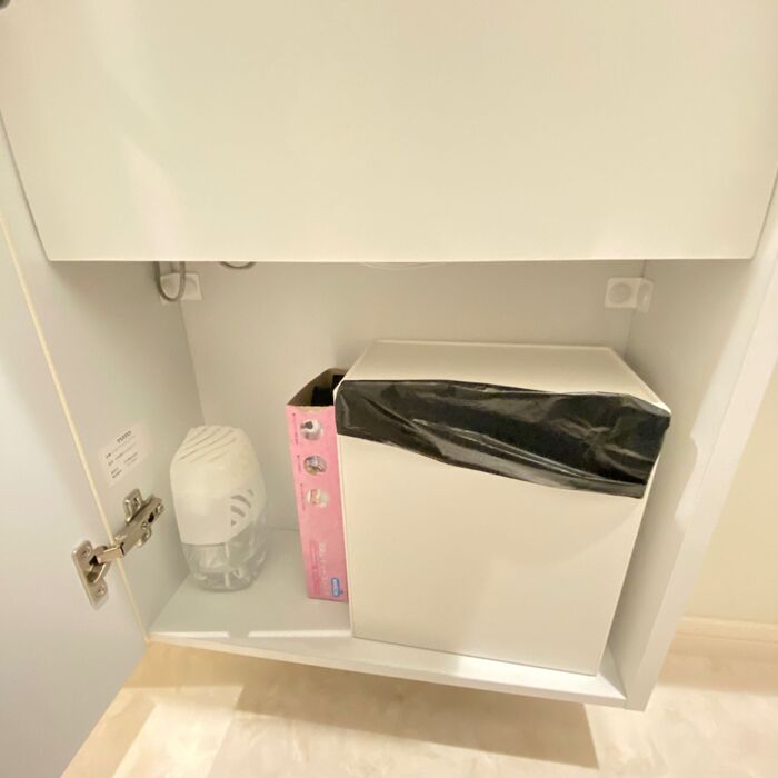 実際の写真