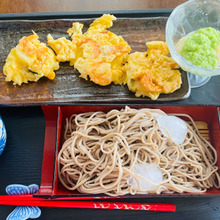 仙台名産ずんだ団子  団子にも秘策あり!身体に良い、メッチャ美味しい(*´∀`)♪