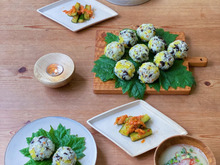 やみつき!KALDIの素