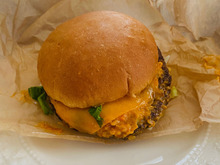 今まで、食べた中でNo.1本場の味(*´∀`)♪