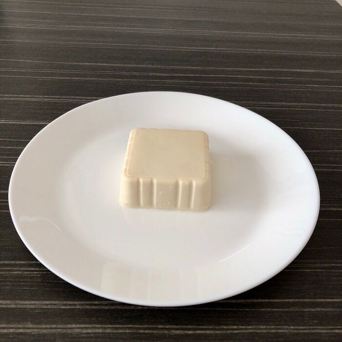 はい!