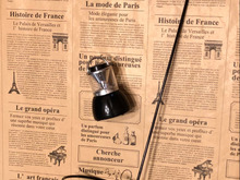 遂に出たっ‼︎