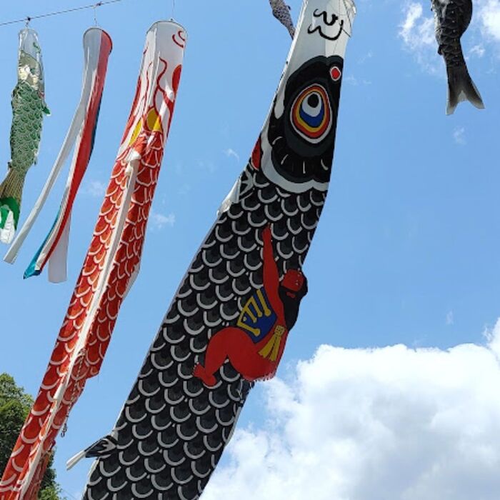 【岡山県】ももたろうの逸話が息づく名所3選