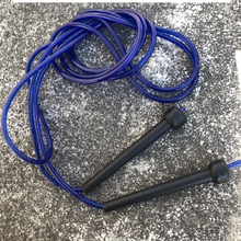 使わなくなった縄跳びの活用法