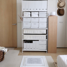 グッドデザインなワンコのトイレとニオイのお悩み対策アイテム