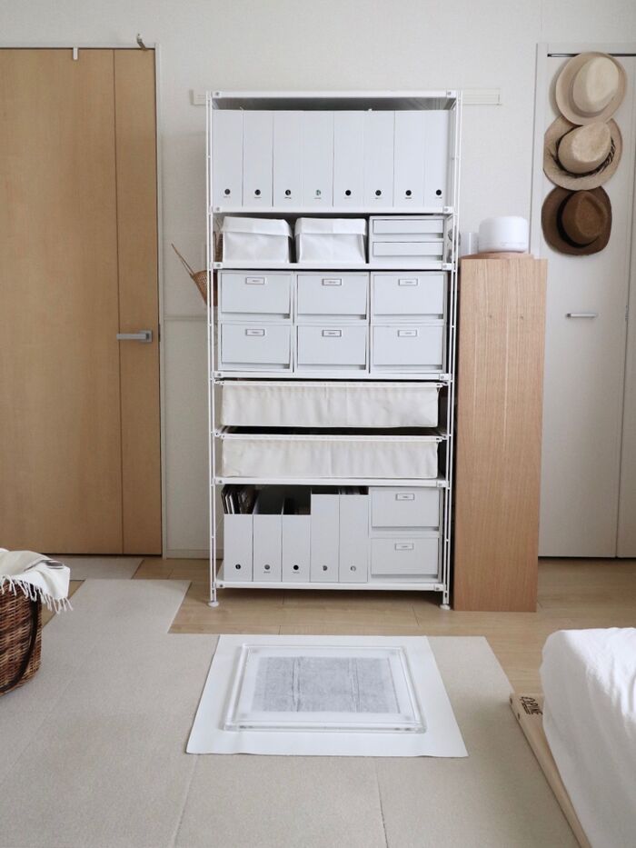 グッドデザインなワンコのトイレとニオイのお悩み対策アイテム