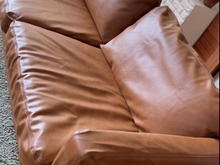 衝撃のビフォーアフター!捨てるはずだったソファが見事に再生